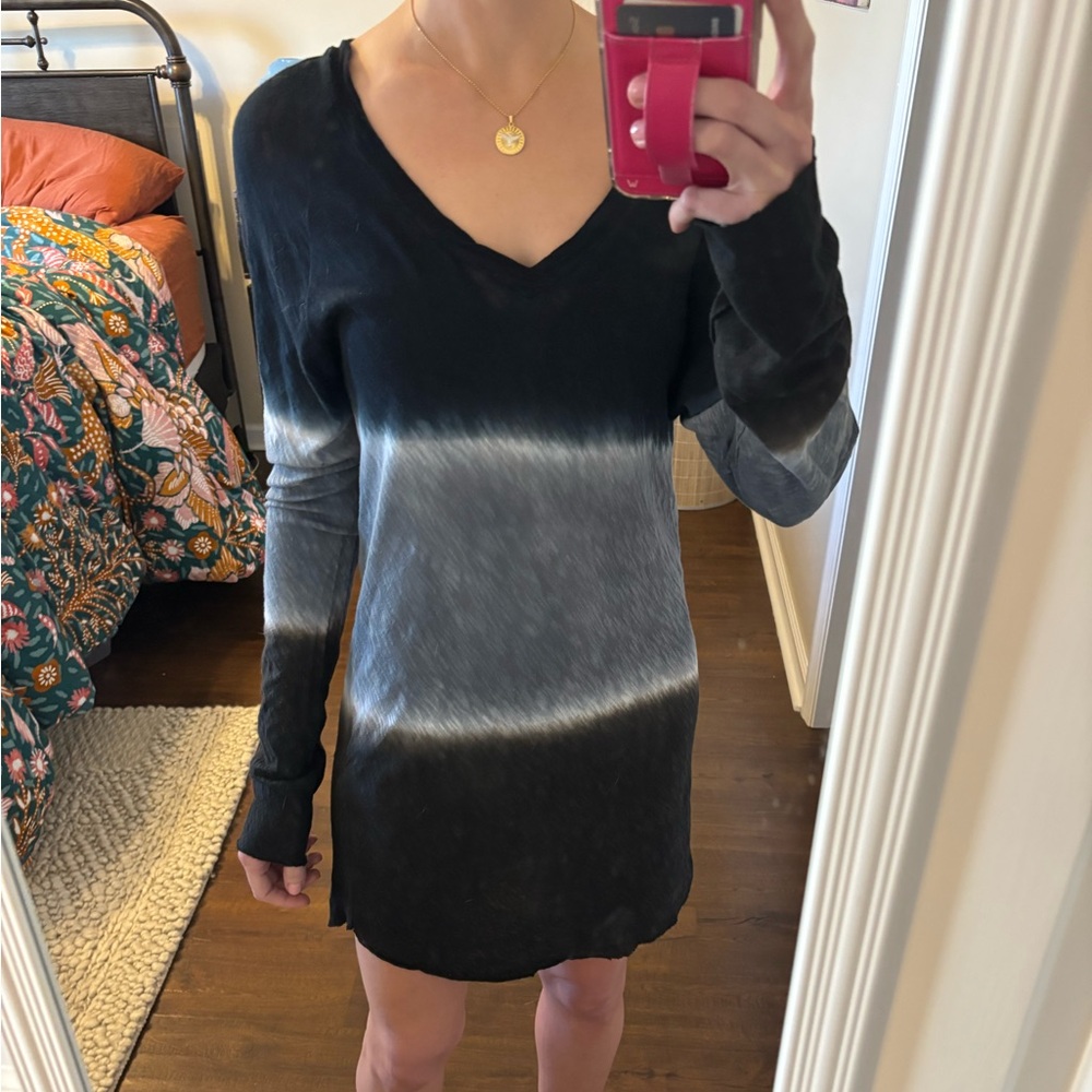 Gilda Midani Dress